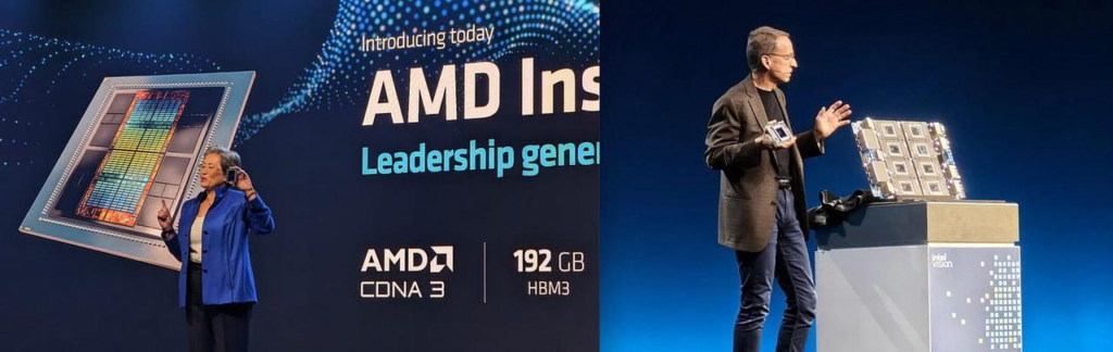 0238XO3V7c | 動區動趨-最具影響力的區塊鏈新聞媒體