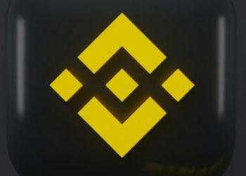 CZ 與幣安最好的關係：解綁後仍可相互成就