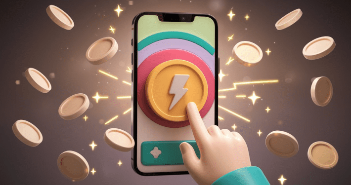 不只是遊戲：Telegram 點擊賺錢背後的經濟策略與未來展望