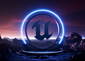 Web3遊戲大規模普及來了！Epic Games：虛幻引擎6開發中，為元宇宙量身打造