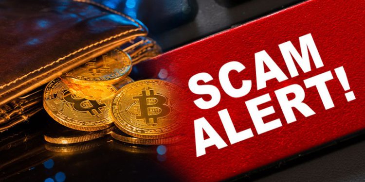 Bitrace推出《Web3反欺詐完全手冊》：6種極限騙術潛伏鏈上