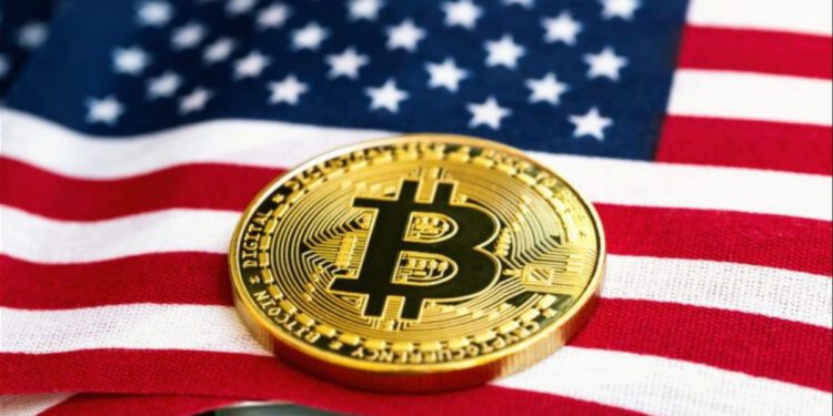 空襲警報！美國恐很快出售6.9萬枚比特幣，「絲綢之路」被竊BTC沒收法拍