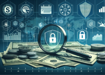 觀點》用戶「自證資金」來源需合法，大風吹向各國