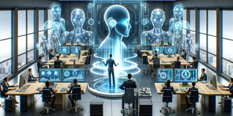 AI 賽道能否擺脫炒作污名？盤點三個擁抱加密貨幣的 AI Agent 項目