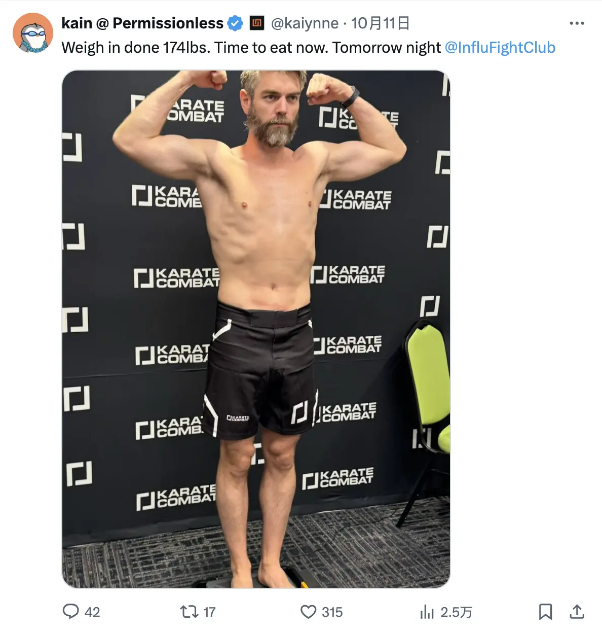 1728705783159-215711 | 動區動趨-最具影響力的區塊鏈新聞媒體