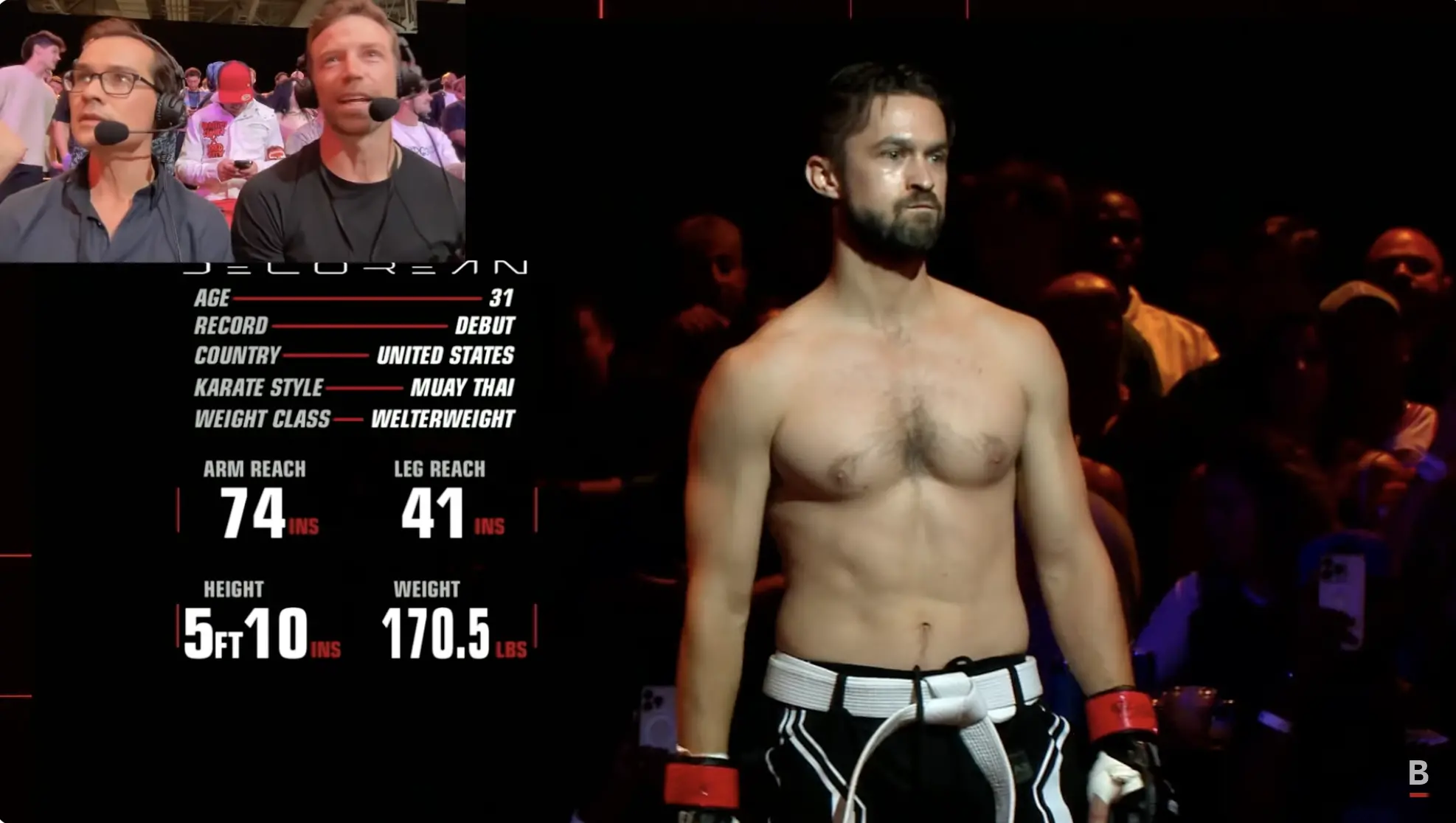 1728705783922-965804 | 動區動趨-最具影響力的區塊鏈新聞媒體