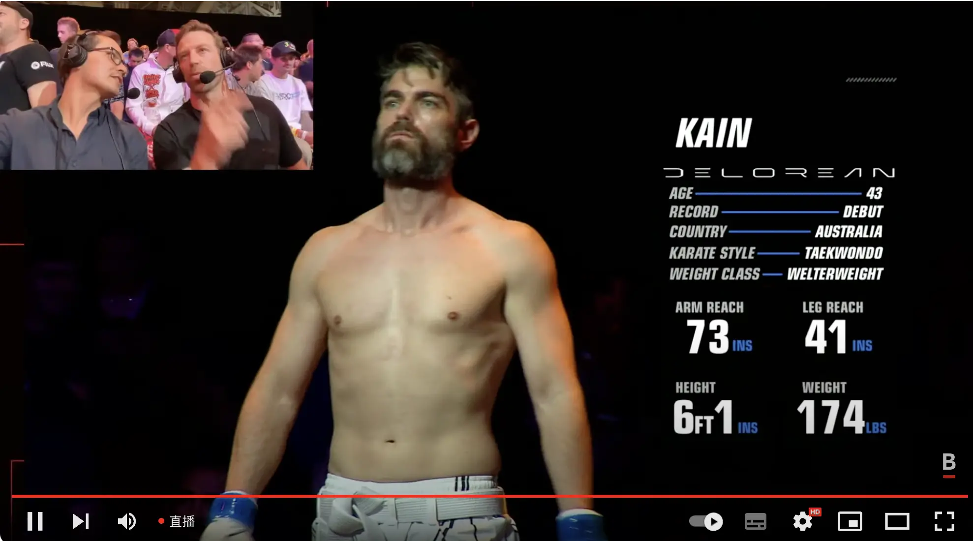 1728705784338-940155 | 動區動趨-最具影響力的區塊鏈新聞媒體