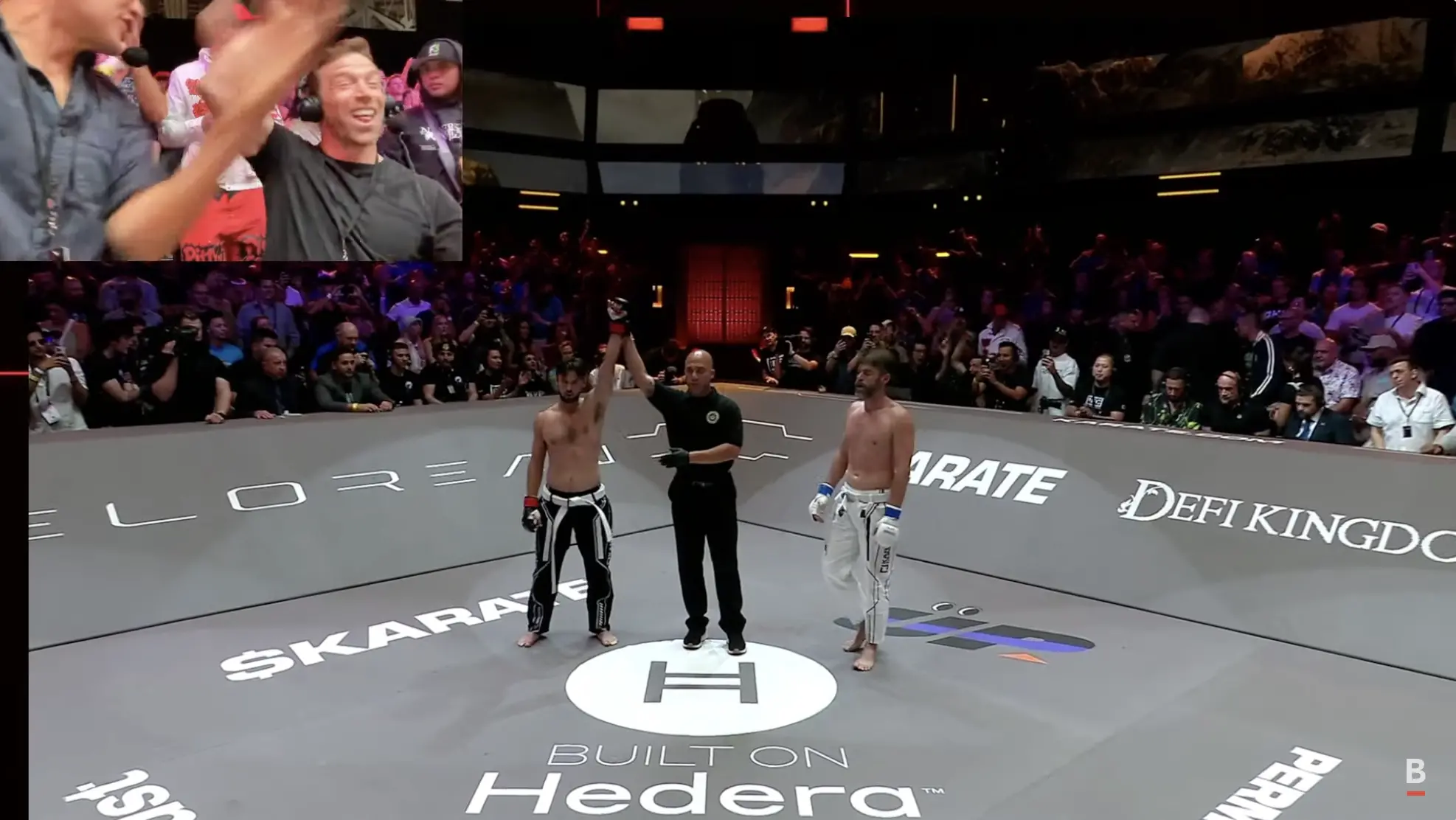 1728705785718-137956 | 動區動趨-最具影響力的區塊鏈新聞媒體