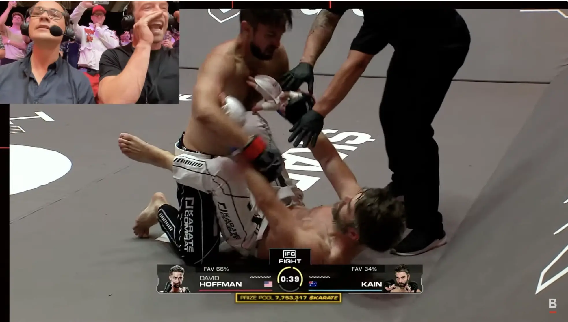 1728705785874-592431 | 動區動趨-最具影響力的區塊鏈新聞媒體