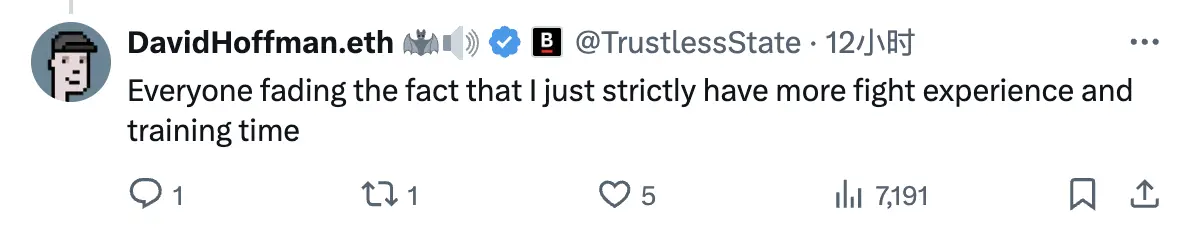 1728705786876-263540 | 動區動趨-最具影響力的區塊鏈新聞媒體