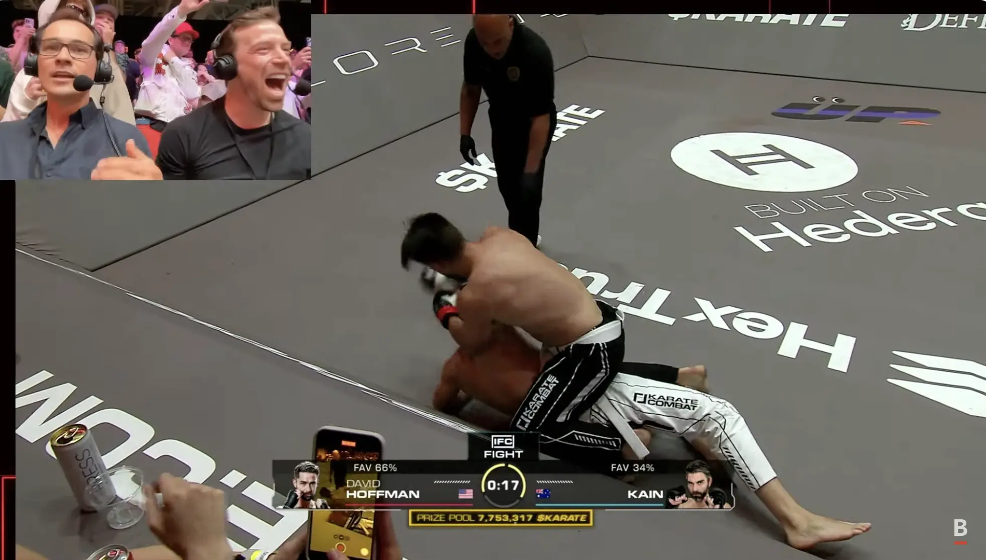 1728705787572-605405 | 動區動趨-最具影響力的區塊鏈新聞媒體