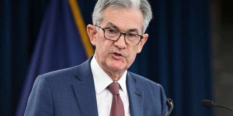 美國續領失業金人數達三年最高、美債價格反彈，聯準會11月降息穩了？