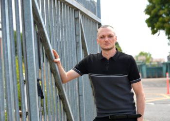 V神砸盤多個迷因幣、套現908枚ETH！223萬鎂所得料全捐慈善機構