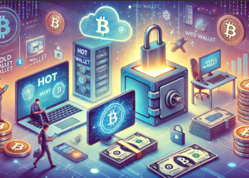 a16z：區塊鏈有2.2億個活躍地址，真實使用者有幾個？