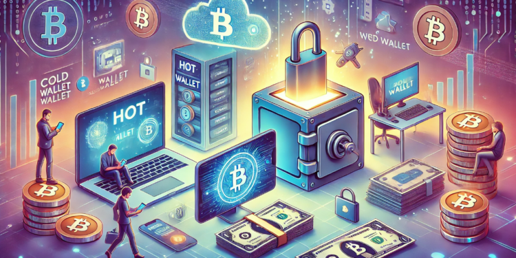 1_sOecfNPU4Rc_hahLQ_t7_g | 動區動趨-最具影響力的區塊鏈新聞媒體 a16z:區塊鏈有2.2億個活躍地址,真實使用者有幾個?