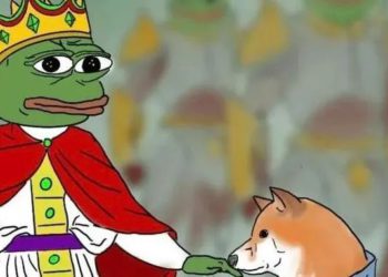 心理學分析：迷因幣的邪教信仰是如何養成的？