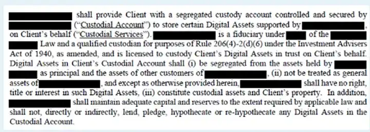 1f3d2c87-31d0-489f-a971-86be983cda6d | 動區動趨-最具影響力的區塊鏈新聞媒體