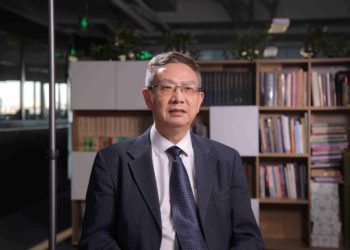 中國專家喊：擴大舉債10兆人民幣刺激經濟，還在安全區內別怕