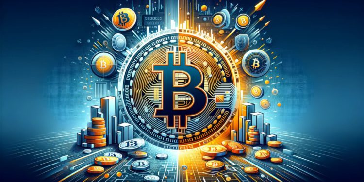 | 動區動趨-最具影響力的區塊鏈新聞媒體 比特幣邁入「暴漲十月」將創新高?歷史借鏡:5次牛市都在10月啟動