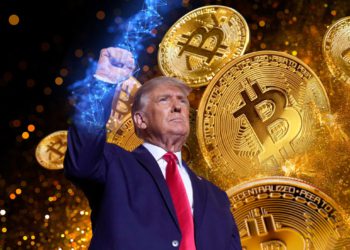 渣打銀行：若共和黨全面控制國會，比特幣年底上看12.5萬美元