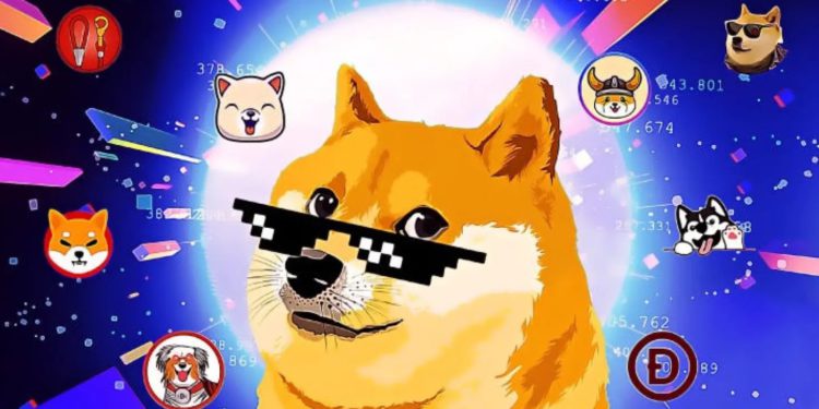 NFT收藏家Pranksy怒轟：起床看到迷因幣就不爽！Meme全是狗屎