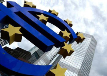 下週大震盪預警！歐洲央行加速降息，中美關鍵經濟數據、多國CPI出爐