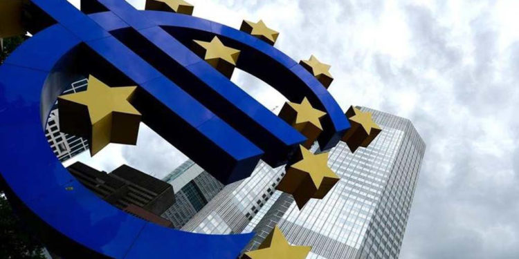 下週大震盪預警！歐洲央行加速降息，中美關鍵經濟數據、多國CPI出爐