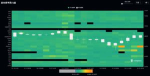 20241025125617 | 動區動趨-最具影響力的區塊鏈新聞媒體