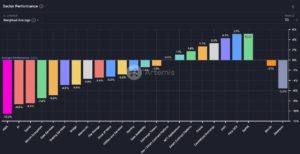 _20241025130401 | 動區動趨-最具影響力的區塊鏈新聞媒體