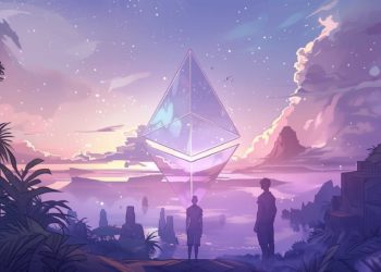 觀點：究竟是什麼導致以太坊 (ETH) 失去了活力？