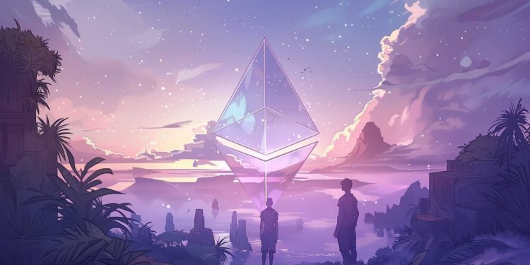 觀點：究竟是什麼導致以太坊 (ETH) 失去了活力？