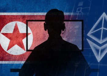 北韓滲透幣圈手法曝光：Sushi等10多家Web3企業誤聘北韓臥底