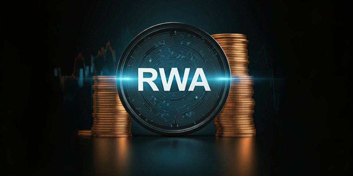 2025 年加密市場九大預測：95%迷因幣將歸零，RWA至少增長三倍、鏈抽象崛起..