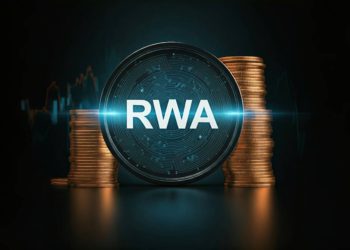 2025 年加密市場九大預測：95%迷因幣將歸零，RWA至少增長三倍、鏈抽象崛起..