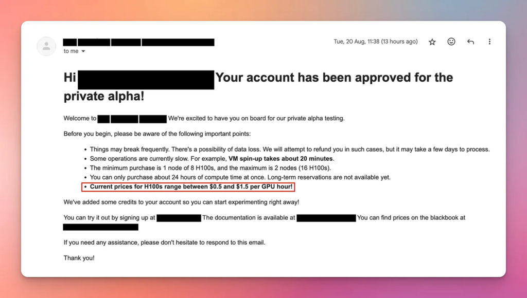 2v9Ox9DX1E | 動區動趨-最具影響力的區塊鏈新聞媒體