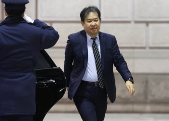 日本加息來了！超八成學者估明年 3 月底前提高利率至 0.5%