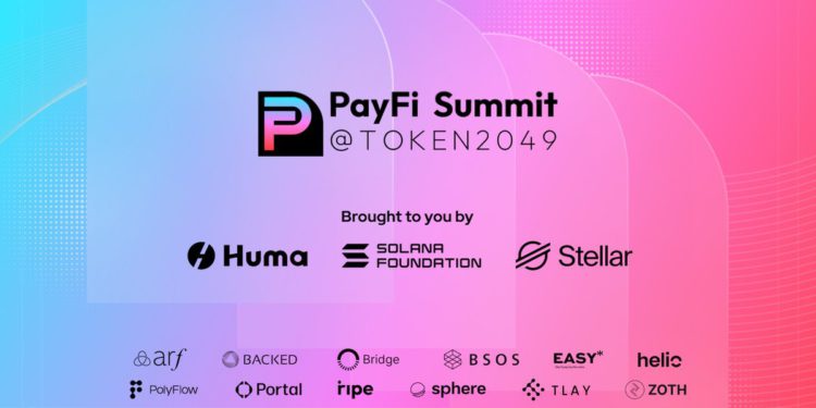 459660308_1106052184859404_3029235766432937551_n | 動區動趨-最具影響力的區塊鏈新聞媒體 解讀新加坡PayFi Summit陣容:12大專案累計融資破億