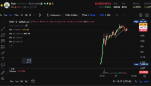 616e7536d819889f73d832571394320a | 動區動趨-最具影響力的區塊鏈新聞媒體