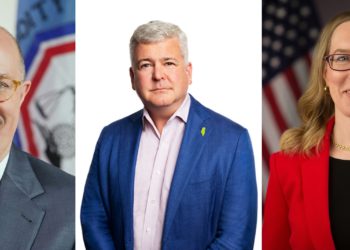 川普若贏總統如何衝擊幣圈？ 這三名友善派或當SEC主席「帶起大規模普及」