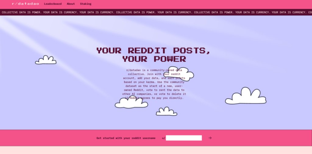 640 | 動區動趨-最具影響力的區塊鏈新聞媒體