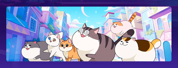 640 | 動區動趨-最具影響力的區塊鏈新聞媒體