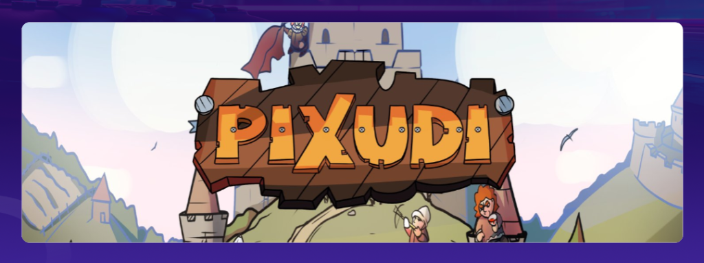 640 | 動區動趨-最具影響力的區塊鏈新聞媒體