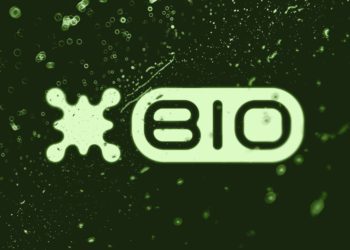 BIO Protocol代幣籌集突破1100萬美元，用以加速去中心化科學 (DeSci) 融資