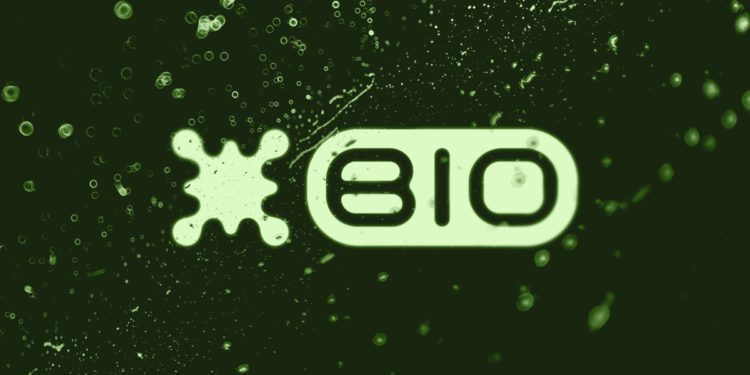 BIO Protocol代幣籌集突破1100萬美元，用以加速去中心化科學 (DeSci) 融資