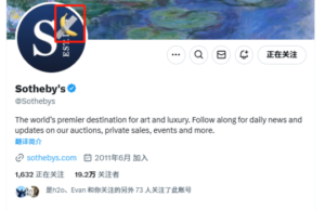 6d5f236b1b0d0c8905a22416e63f67bd | 動區動趨-最具影響力的區塊鏈新聞媒體