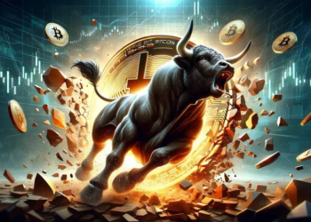 觀念》牛市賺錢的不變標準：先構建自己的交易系統