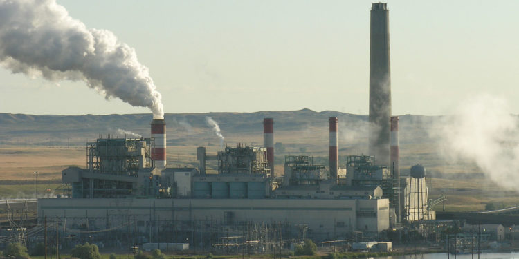 英國關閉最後一座煤電廠「結束142年燃煤歷史」，馬斯克：太陽能將主宰未來