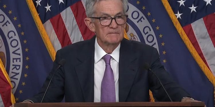 78687646786-750x375 | 動區動趨-最具影響力的區塊鏈新聞媒體 美國小非農就業創一年多新高、美債殖利率暴漲,聯準會11月恐暫停升息?