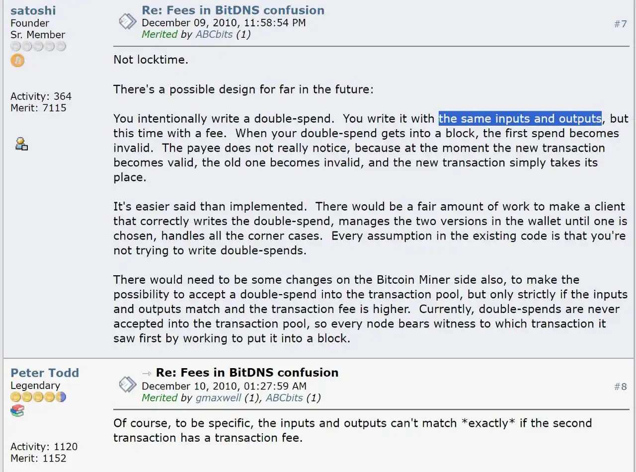 中本聰是開發者Peter Todd？本人打臉HBO紀錄片：這太荒謬了| 動區動趨-最具影響力的區塊鏈新聞媒體