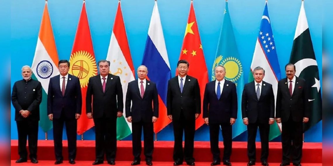 去美元化擁抱比特幣！俄羅斯擬推BTC成國際交易貨幣，突破SWIFT禁令